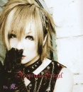 aoi