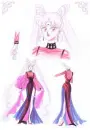 Wicked Lady