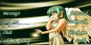 Green Angel