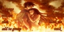 The Fire of Love