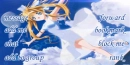 Air