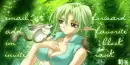 Green Elf