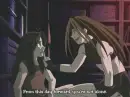 you're not alone