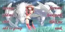 Pegasus