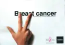 Beat Breast Cancer