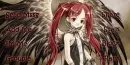 Dark Angel