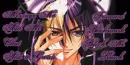 DNAngel