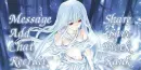 Silver Light