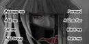 Itachi