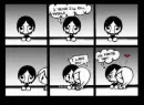So cute <3
