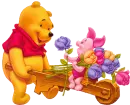 pooh
