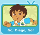 Diego