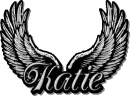 Katie