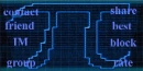 pi symbol