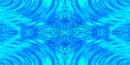 blue diamonds
