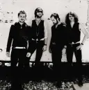 the killers
