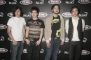 panic! at the disco