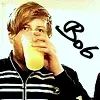 bob bryar