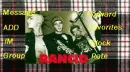 rancid punk