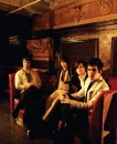 panic! at the disco