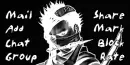 Zabuza