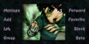 Rock Lee