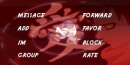 Gaara