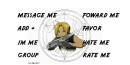 FMA