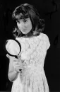 Nancy Drew