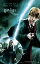 ron weasley
