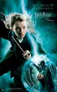 luna lovegood