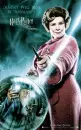 deloris umbridge