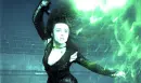 Bellatrix Lastrange