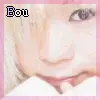 bou