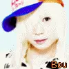 bou