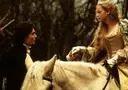 sleepy hollow