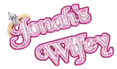 JONAH'SWIFEY