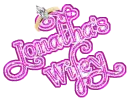 JONATHA'SWIFEY