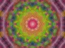 Rainbow Design