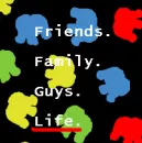 Meaning of Life