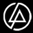 LP