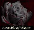 Death of Rose