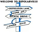 Bipolarville