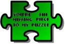 Missing Piece