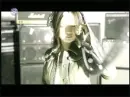 japanese girl
