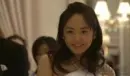 inoue mao