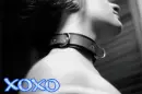 Collar