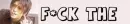 Jrock