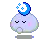 C: