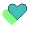 &hearts